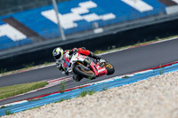 Slovakia-Ring;event-digital-images;motorbikes;no-limits;peter-wileman-photography;trackday;trackday-digital-images